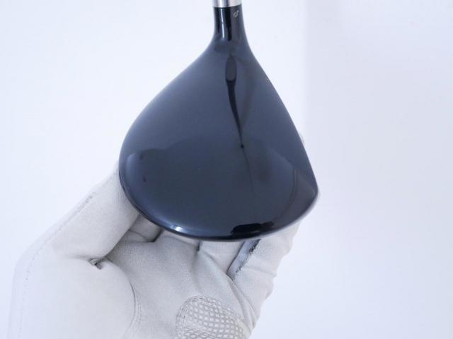Fairway Wood : Other Brand : หัวไม้ 7 Tobunda GT Loft 21 Flex S