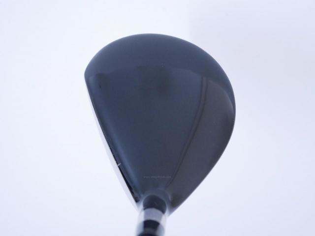 Fairway Wood : Other Brand : หัวไม้ 7 Tobunda GT Loft 21 Flex S