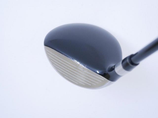 Fairway Wood : Other Brand : หัวไม้ 7 Tobunda GT Loft 21 Flex S