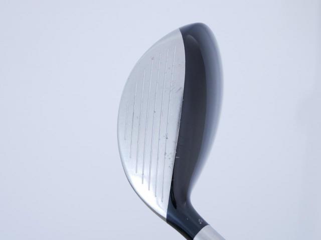 Fairway Wood : Other Brand : หัวไม้ 7 Tobunda GT Loft 21 Flex S