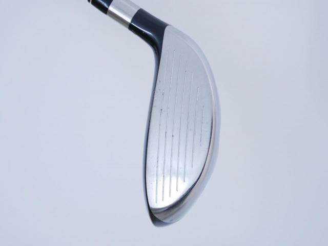 Fairway Wood : Other Brand : หัวไม้ 7 Tobunda GT Loft 21 Flex S