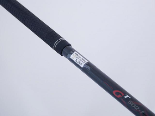Fairway Wood : Other Brand : หัวไม้ 7 Tobunda GT Loft 21 Flex S