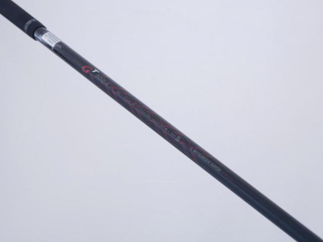 Fairway Wood : Other Brand : หัวไม้ 7 Tobunda GT Loft 21 Flex S