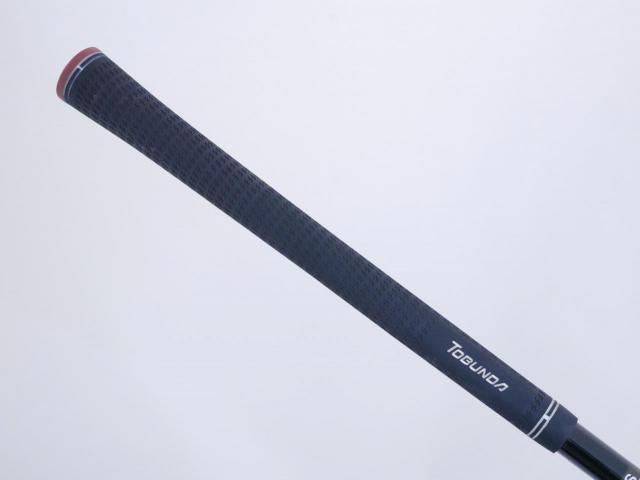 Fairway Wood : Other Brand : หัวไม้ 7 Tobunda GT Loft 21 Flex S