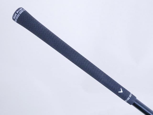 Driver : Callaway : ไดรเวอร์ Callaway Quantum Max D (รุ่นล่าสุด ออกปี 2026) Loft 10.5 ก้าน Athlemax 50 Flex S