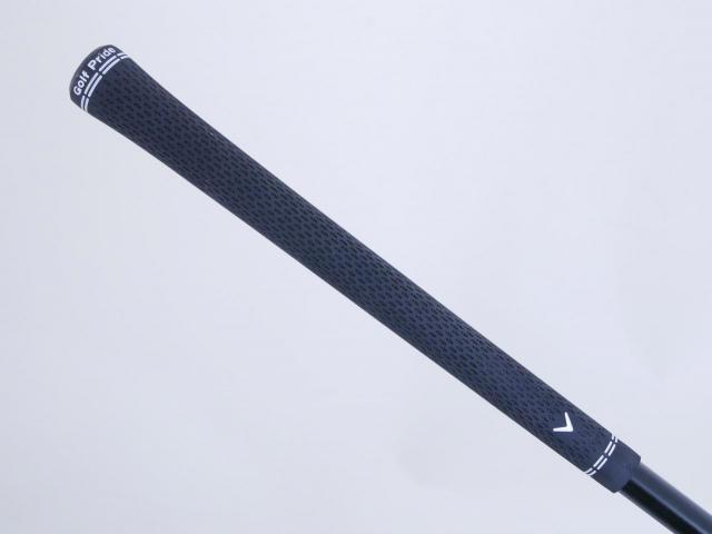 Driver : Callaway : ไดรเวอร์ Callaway Quantum Max (รุ่นล่าสุด ออกปี 2026) Loft 10.5 ก้าน Athlemax 50 Flex S