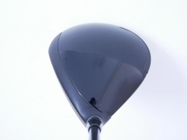 Driver : Callaway : ไดรเวอร์ Callaway Paradym Triple Diamond (รุ่นปี 2023 Low Spin สุดๆ) Loft 8 (ปรับได้) ก้าน Athlemax 50 Flex S