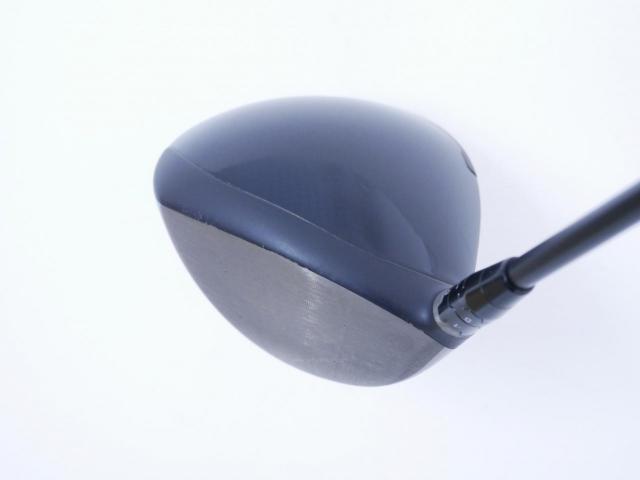 Driver : Callaway : ไดรเวอร์ Callaway Paradym Triple Diamond (รุ่นปี 2023 Low Spin สุดๆ) Loft 8 (ปรับได้) ก้าน Athlemax 50 Flex S
