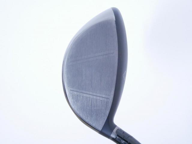 Driver : Callaway : ไดรเวอร์ Callaway Rogue ST MAX LS (ปี 2022) Loft 9 ก้าน Fujikura Speeder 569 Evolution V Flex X