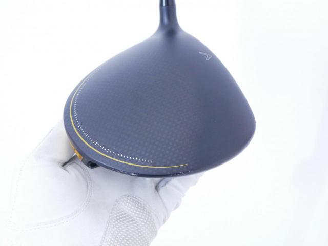 Driver : Callaway : ไดรเวอร์ Callaway Rogue ST MAX FAST (รุ่นปี 2022 Japan Spec.) Loft 10.5 ก้าน Fujikura Speeder NX 40 Flex SR