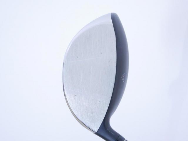 Driver : Callaway : ไดรเวอร์ Callaway Rogue ST MAX FAST (รุ่นปี 2022 Japan Spec.) Loft 10.5 ก้าน Fujikura Speeder NX 40 Flex SR