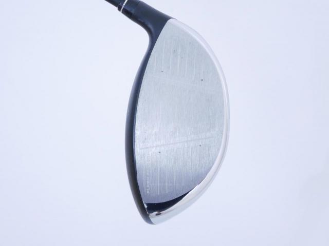 Driver : Callaway : ไดรเวอร์ Callaway Rogue ST MAX FAST (รุ่นปี 2022 Japan Spec.) Loft 10.5 ก้าน Fujikura Speeder NX 40 Flex SR