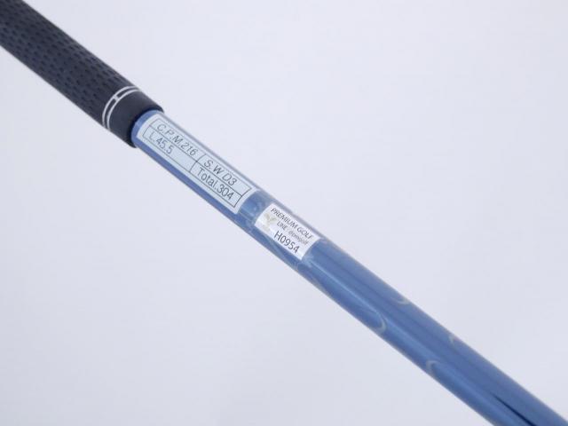 Driver : Callaway : ไดรเวอร์ Callaway Mavrik MAX (ออกปี 2020 Japan Spec.) Loft 9 ก้าน Mitsubishi BASSARA F43 Flex R
