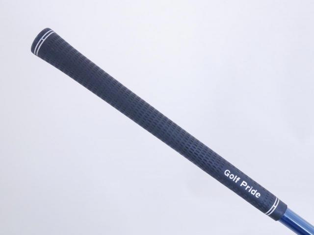 Driver : Callaway : ไดรเวอร์ Callaway Mavrik MAX (ออกปี 2020 Japan Spec.) Loft 9 ก้าน Mitsubishi BASSARA F43 Flex R