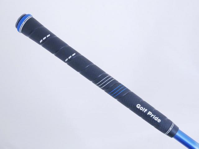 Driver : Callaway : ไดรเวอร์ Callaway Mavrik (ออกปี 2020) Loft 10.5 ก้าน Fujikura Speeder 474 Evolution V Flex SR
