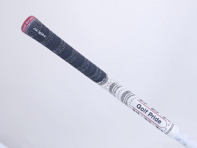 Driver : Callaway : ไดรเวอร์ Callaway EPIC MAX (รุ่นปี 2021) Loft 10.5 ก้าน Mitsubishi Diamana 40 Flex SR