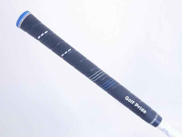 Driver : Callaway : ไดรเวอร์ Callaway EPIC Speed (รุ่นปี 2021) Loft 10.5 ก้าน Mitsubishi Diamana 40 Flex R