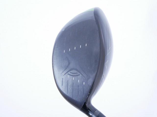 Driver : Callaway : ไดรเวอร์ Callaway GBB Epic Star Loft 9.5 ก้าน Speeder Evolution Flex SR