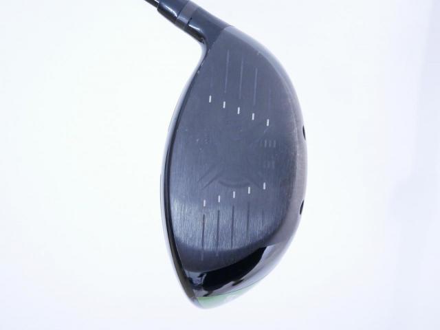 Driver : Callaway : ไดรเวอร์ Callaway GBB Epic Star Loft 9.5 ก้าน Speeder Evolution Flex SR