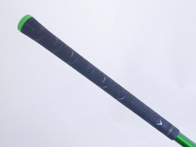 Driver : Callaway : ไดรเวอร์ Callaway GBB Epic Star Loft 9.5 ก้าน Speeder Evolution Flex SR