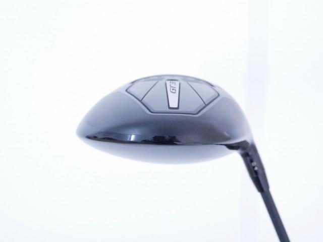 Driver : Titleist : ไดรเวอร์ Titleist GT3 (รุ่นล่าสุด ออกปี 2024 Japan Spec.) Loft 10 (ปรับได้) ก้าน Mitsubishi TENSEI K BLUE 55 Flex S