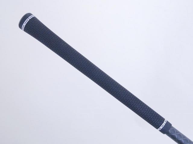 Driver : Titleist : ไดรเวอร์ Titleist GT3 (รุ่นล่าสุด ออกปี 2024 Japan Spec.) Loft 10 (ปรับได้) ก้าน Mitsubishi TENSEI K BLUE 55 Flex S