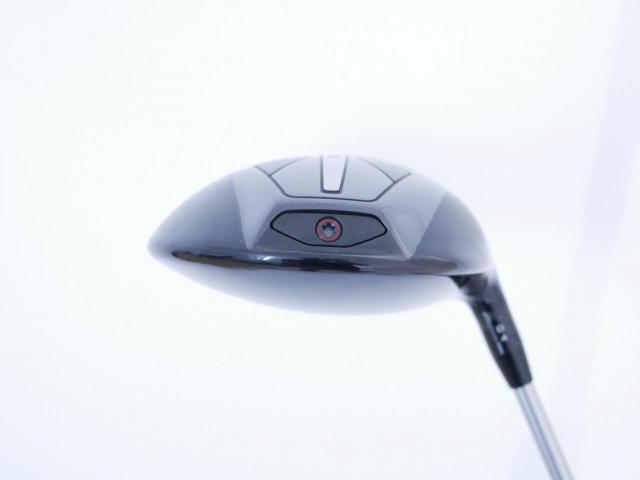 Driver : Titleist : ไดรเวอร์ Titleist GT1 (รุ่นล่าสุด ออกปี 2024 Japan Spec.) Loft 9 (ปรับได้) ก้าน Fujikura Air Speeder 40 Flex R