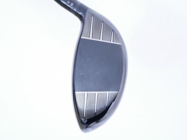 Driver : Titleist : ไดรเวอร์ Titleist GT1 (รุ่นล่าสุด ออกปี 2024 Japan Spec.) Loft 9 (ปรับได้) ก้าน Fujikura Air Speeder 40 Flex R