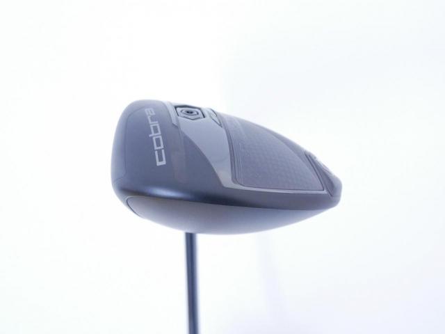 Driver : Other Brand : ไดรเวอร์ Cobra Darkspeed ADAPT LS (ออกปี 2025) Loft 10.5 (ปรับได้) ก้าน UST Mamiya LIN-G Flex S