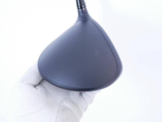 Driver : Other Brand : ไดรเวอร์ Cobra Darkspeed ADAPT LS (ออกปี 2025) Loft 10.5 (ปรับได้) ก้าน UST Mamiya LIN-G Flex S