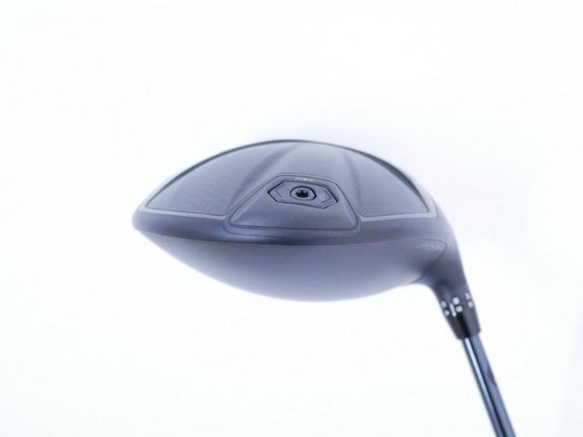 Driver : Other Brand : ไดรเวอร์ Cobra Darkspeed ADAPT LS (ออกปี 2025) Loft 10.5 (ปรับได้) ก้าน UST Mamiya LIN-G Flex S