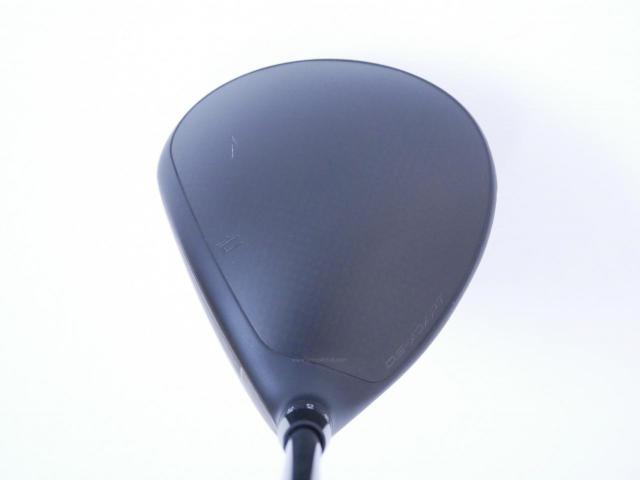 Driver : Other Brand : ไดรเวอร์ Cobra Darkspeed ADAPT LS (ออกปี 2025) Loft 10.5 (ปรับได้) ก้าน UST Mamiya LIN-G Flex S