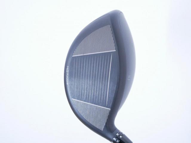 Driver : Other Brand : ไดรเวอร์ Cobra Darkspeed ADAPT LS (ออกปี 2025) Loft 10.5 (ปรับได้) ก้าน UST Mamiya LIN-G Flex S