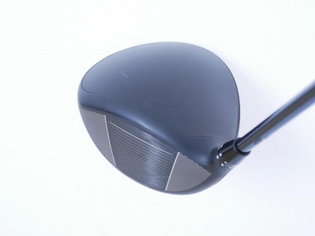 Driver : Other Brand : ไดรเวอร์ Cobra Darkspeed ADAPT LS (ออกปี 2025) Loft 10.5 (ปรับได้) ก้าน UST Mamiya LIN-G Flex S