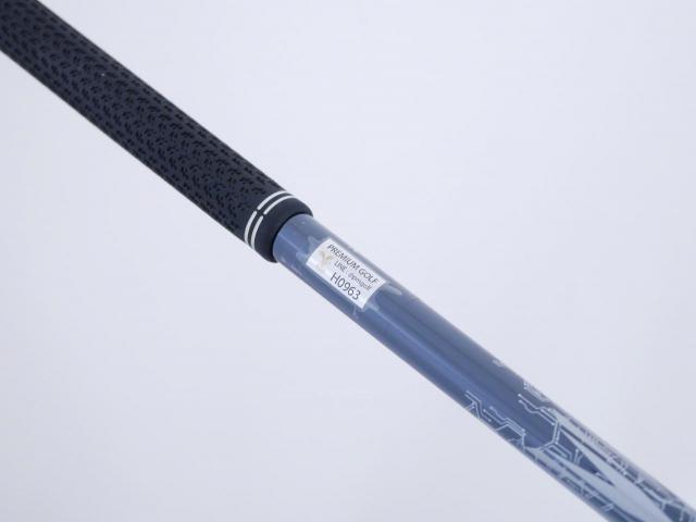 Driver : Other Brand : ไดรเวอร์ Cobra Darkspeed ADAPT LS (ออกปี 2025) Loft 10.5 (ปรับได้) ก้าน UST Mamiya LIN-G Flex S