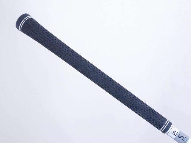 Driver : Other Brand : ไดรเวอร์ Cobra Darkspeed ADAPT LS (ออกปี 2025) Loft 10.5 (ปรับได้) ก้าน UST Mamiya LIN-G Flex S