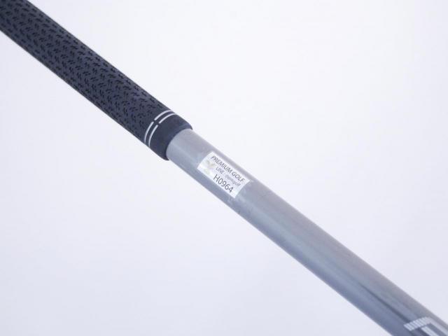 Driver : Taylormade : ไดรเวอร์ Taylormade Qi4D MAX Lite (รุ่นใหม่ล่าสุด ออกปี 2026) Loft 10.5 ก้าน Mitsubishi REAX 40 Flex R