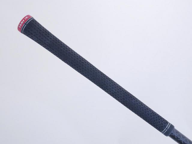 Driver : Taylormade : ไดรเวอร์ Taylormade Stealth 2 HD (ออกปี 2023) Loft 10.5 ก้าน Mitsubishi TENSEI TM50 Flex S