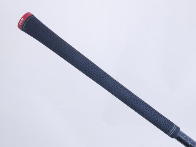 Driver : Taylormade : ไดรเวอร์ Taylormade Stealth HD (รุ่นปี 2022 Japan Spec.) Loft 9 ก้าน Mitsubishi TENSEI TM50 Flex SR