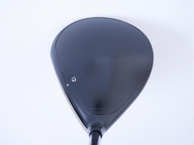 Driver : Taylormade : ไดรเวอร์ Taylormade Stealth (ออกปี 2022 Japan Spec.) Loft 10.5 ก้าน Mitsubishi TENSEI TM50 Flex R