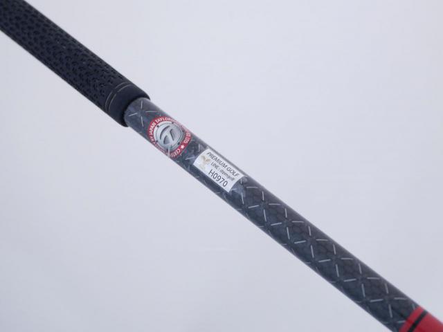 Driver : Taylormade : ไดรเวอร์ Taylormade Stealth (ออกปี 2022 Japan Spec.) Loft 10.5 ก้าน Mitsubishi TENSEI TM50 Flex R