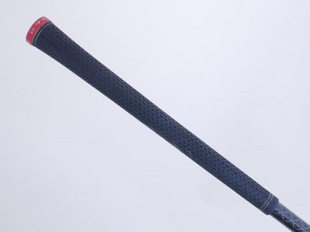 Driver : Taylormade : ไดรเวอร์ Taylormade Stealth (ออกปี 2022 Japan Spec.) Loft 10.5 ก้าน Mitsubishi TENSEI TM50 Flex R