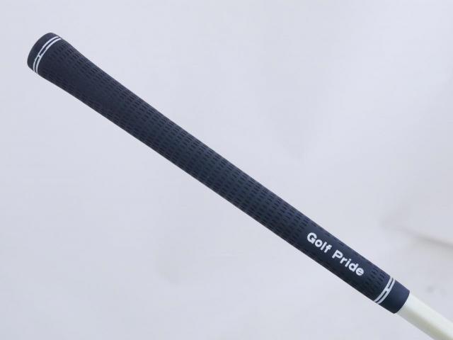 Driver : Taylormade : ไดรเวอร์ Taylormade Stealth (ออกปี 2022 Japan Spec.) Loft 9 ก้าน Tour AD MT-6 Flex S