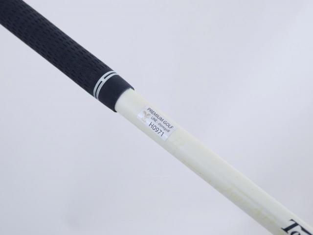 Driver : Taylormade : ไดรเวอร์ Taylormade Stealth (ออกปี 2022 Japan Spec.) Loft 9 ก้าน Tour AD MT-6 Flex S