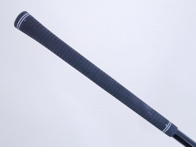 Driver : PRGR : ไดรเวอร์ PRGR Super EGG Evolution 500cc. (ออกปี 2024 หน้าเด้งเกินกฏ ตีไกลมาก) Loft 10.5 Flex R2 (M-35)