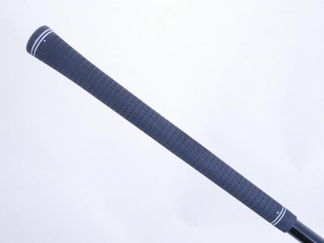 Driver : PRGR : ไดรเวอร์ PRGR Super EGG Evolution 500cc. (ออกปี 2024 หน้าเด้งเกินกฏ ตีไกลมาก) Loft 10.5 Flex R (M-37)