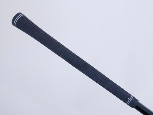 Driver : PRGR : ไดรเวอร์ PRGR Super EGG Evolution 500cc. (ออกปี 2024 หน้าเด้งเกินกฏ ตีไกลมาก) Loft 10.5 Flex R (M-37)