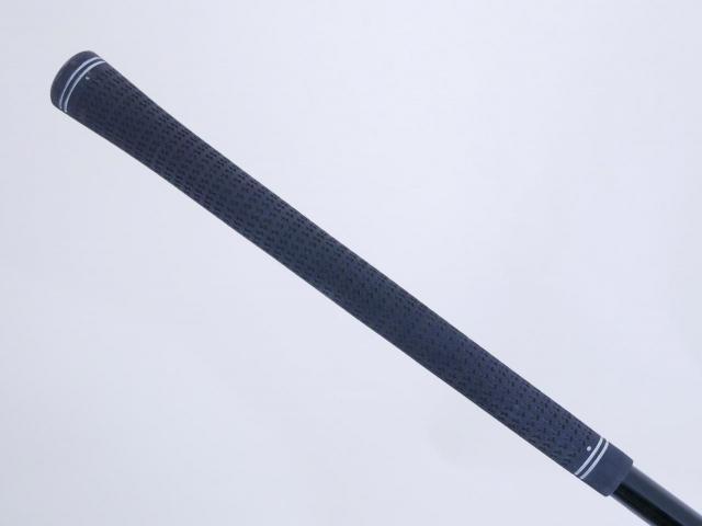 Driver : PRGR : ไดรเวอร์ PRGR Super EGG Evolution 500cc. (ออกปี 2024 หน้าเด้งเกินกฏ ตีไกลมาก) Loft 10.5 Flex SR (M-40)