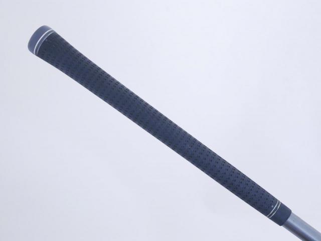 Driver : PRGR : ไดรเวอร์ PRGR RS5+ (ปี 2020) Loft 10.5 ก้าน Fujikura Speeder Evolution Flex R