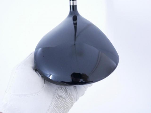 Driver : Ryoma : ไดรเวอร์ Ryoma Maxima II Type D (ปี 2021) Loft 10.5 ก้าน Tour AD RM-2 Flex R